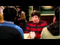 The big bang theory  s05e04  sheldons dice