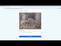 CivilSense_AI – AI-Powered Civic Reporting Platform | Bolt.new Hackathon Submission