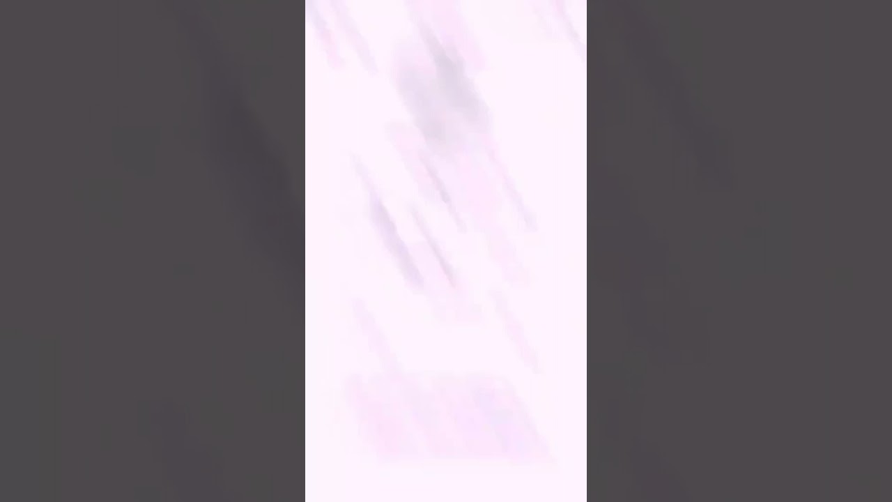 پیچکرنا تیکتوکی @avandm.az NINJA Gaming