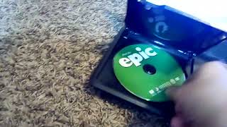 Camera Man Watches The 5 Logos