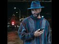 Bro Played GTA Too Much 🤣 | Play Dirty (2025) Movie | Song : Essa Gata