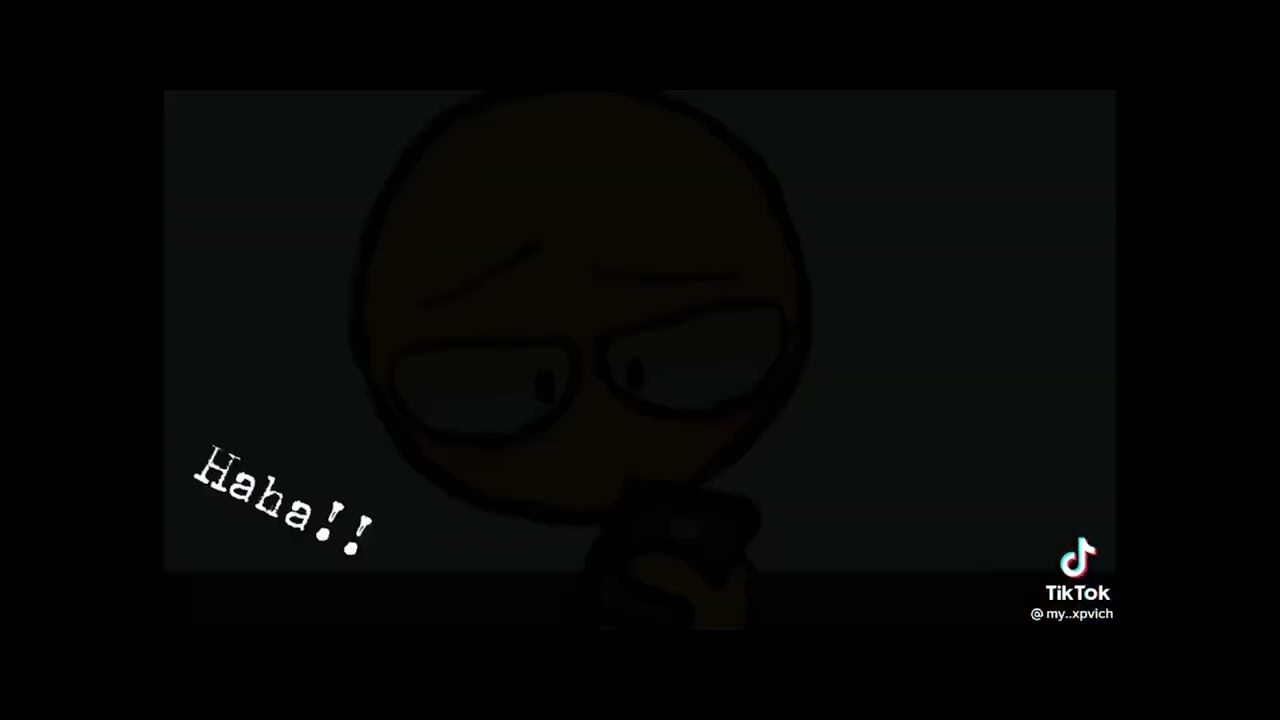 cursed emoji tiktok compilation #1✨ 