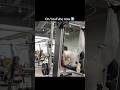 New video is here. http://shibuyayuri.com