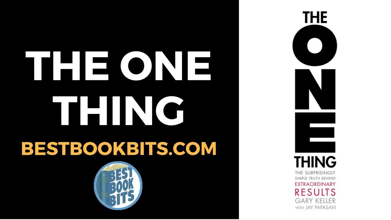 The one thing книга. The one thing the surprisingly simple Truth behind Extraordinary Results. The one thing the surprisingly simple Truth behind. The one thing Гэри Келлер книга. The 1 thing book