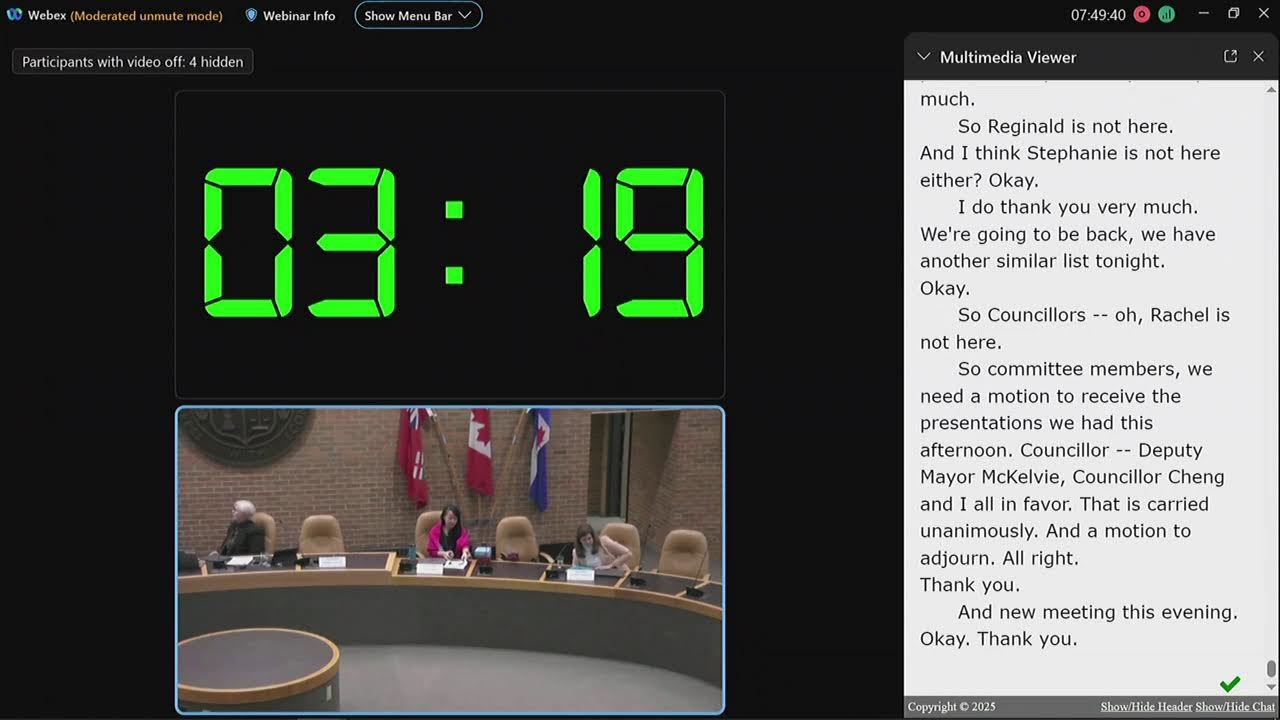 North York Civic Centre Events This Weekend North York Civic Centre Events This Weekend