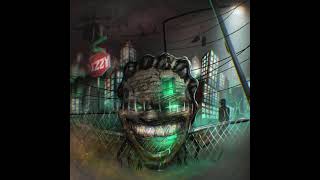 DIZZY- INTRO (ALL NECESSARY SCHEMES)