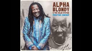 Alpha Blondy - Ingratitude