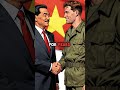 America's Most Loyal Ally Was Murdered in the Back of an Armored Car