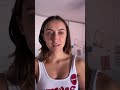 Si vous avez des questions sur comment je suis partie venez... #Shorts #manon_arlln