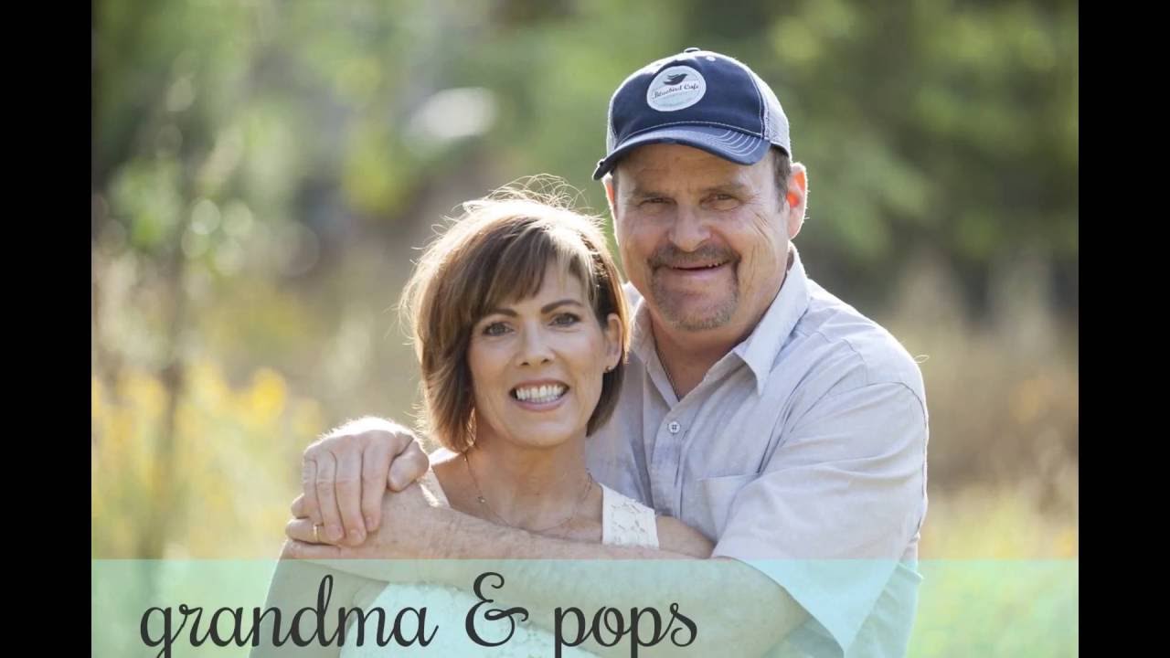 Our Bethany Adoption Video YouTube