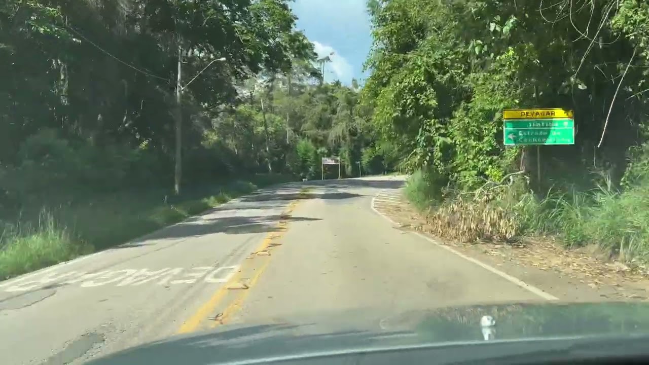 Vinhedo até Itatiba