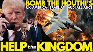 Download lagu GRABE! AMERIKA-UK AT ISRAEL TUMULONG SA SAUDI ARABIA, MADE IN CHINA BAWAL NA SA MILITAR NG PILIPINAS