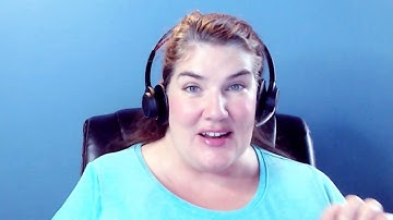 Amazon limits inbound FBA shipments: What 3P sellers can do TODAY