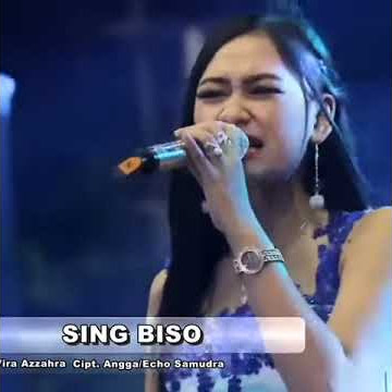 Status wa .orkes om Adella