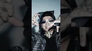 @virgogotsauce #vrgo #Приключениясникиизори