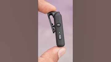 They Made it Even Smaller...