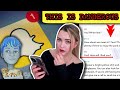 The DARK TRUTH About Snapchats New AI…