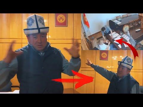 Video: Кандай байыркы шифрлерди Кытайда курулган эң бийик тегерек асман тиреген имарат сактайт