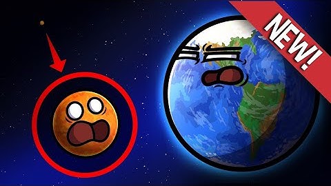 Solar System का असली Size | The True Scale of Our Solar System - Part 1 (Hindi)