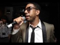 Ryan Leslie - Life Line (fast rmx)