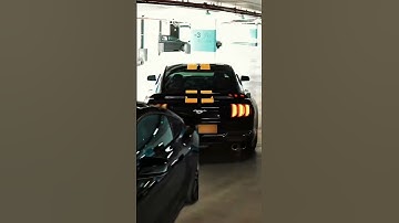 CARS EDIT IN CAPCUT 🚘 #caredits#shorts  #capcut