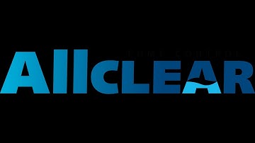 Robot Welder Fume Extraction