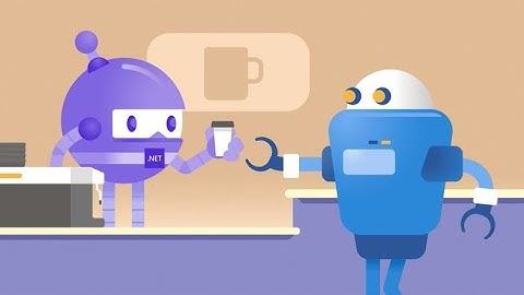 Desarrollo de aplicaciones web con ASP.NET 5 & Azure