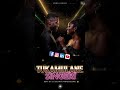 Dj Butwa Professional Tukamulane Singeri Beat Kuola Kipaji Brand 