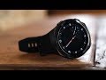 Huawei Watch GT 2e - ОБЗОР СМАРТ ЧАСОВ (вне конкуренции)