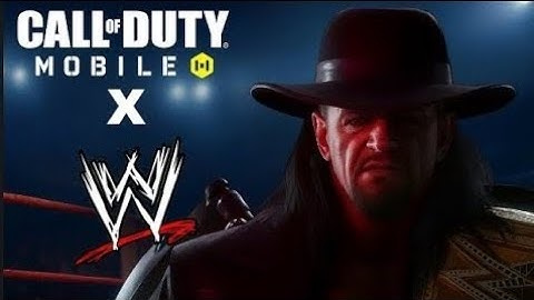 Call of duty :mobile - Gameplay Multiplayer #codm