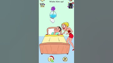 Impossible Date 2 level 178| Trick ridlle#impossible #dop2 #trending #gaming #gameplay