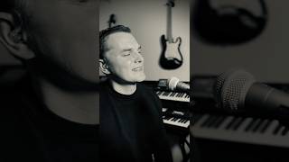 «Костры» (2009)🔥 🍁🍂 - Владимир Захаров - Cover by Stefan Langolf #arrangerworld
