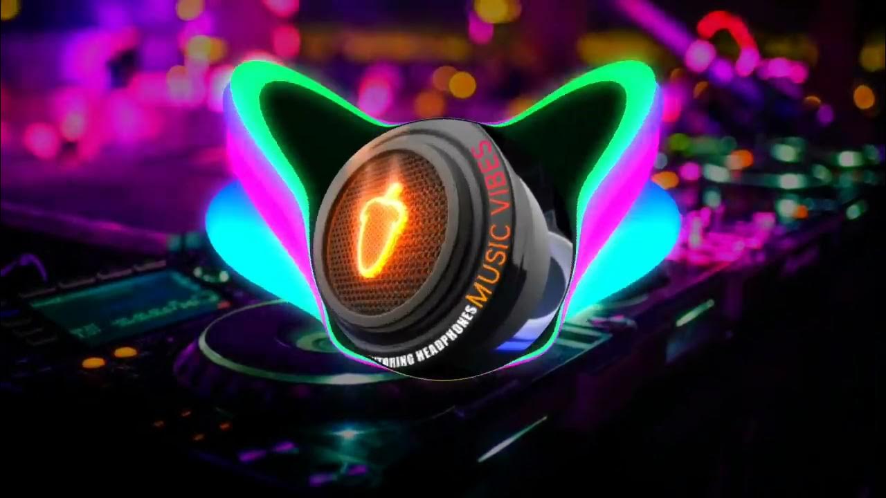 Bow_Chika_Wow_Wow_(_Tekno_ArMix_)(BMS) YouTube