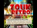 Zouk rtro le vrai n1 by deejay zack