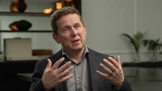 Extending Identity Security for the Agentic Enterprise