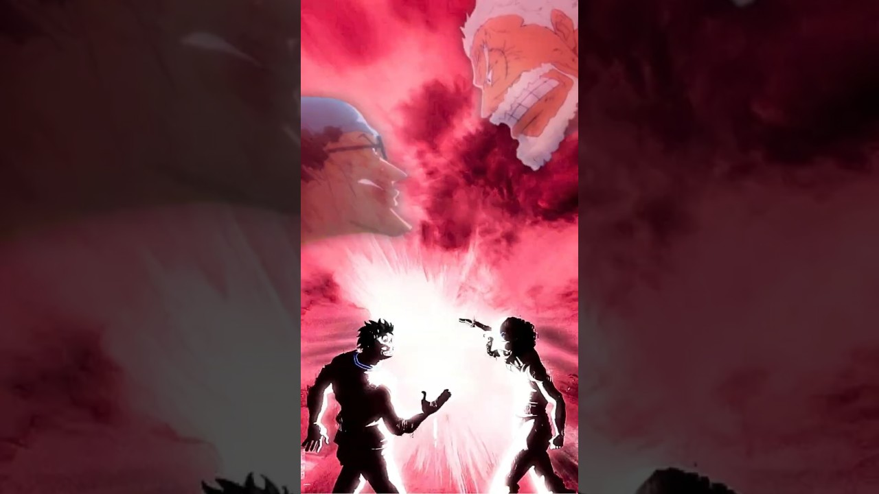 JUST WATCH, BRO!!  #onepiece #anime #luffy