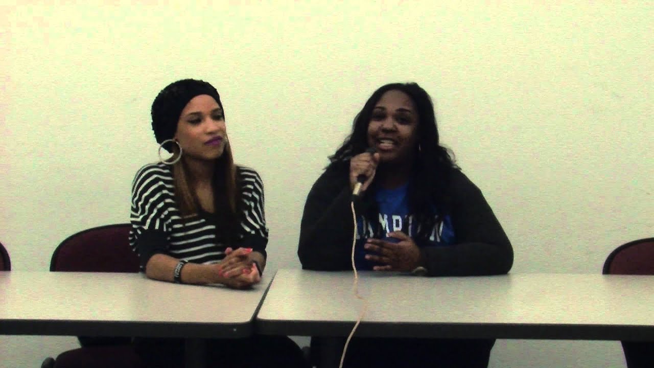 OliviasWorld - YouTube