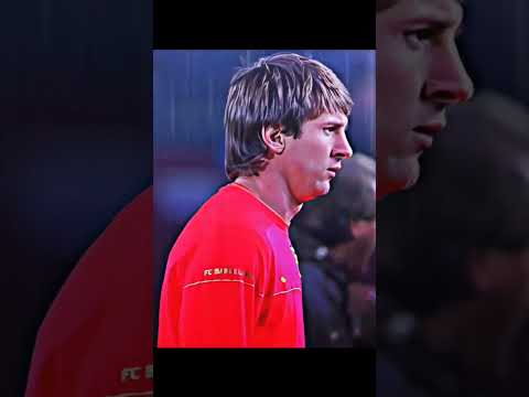 Messi😔😥