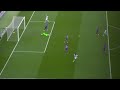 هدف ريال مدريد الاول على برشلونة اليوم هدف دافيد البا برشلونة 0 1 ريال مدريد الدوري هدف ريال مدريد الاول على برشلونة اليوم هدف دافيد البا برشلونة 0 1 ريال مدريد الدوري