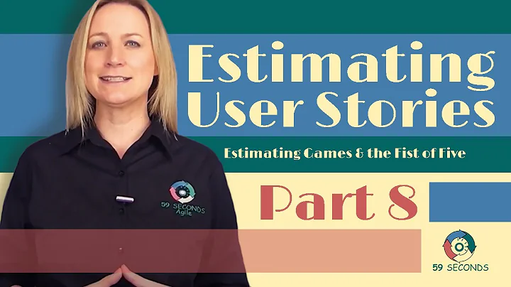 Estimating Games: Fist of Five and the Fibonacci Sequence