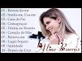 ALINE BARROS - Ressuscita-me,...As melhores Músicas gospel mais tocadas 2023, Top Hinos gospel 2023.