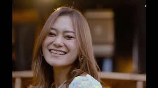 PEMBERI HARAPAN PALSU by VITA ALVIA