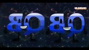 Preview 2 QBert2010 Deepfake V34