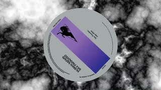 Human Safari - Sax Paradiso (R&S Records)