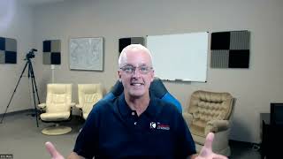 Module 2 Lesson 2 How to Stand Out In a Crowded Industry