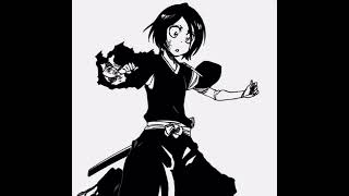 Bleach - Nightmare (slower + lower)