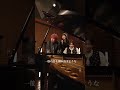 白煙-音感れもねゐど- #fusion #piano #バンド #jazz #音感れもねゐど