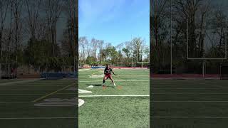 RTN Pt. 45| ALL GLORY TO GOD| #football #explore #nfl #xfl #agtg #nfl