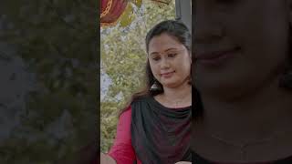 കുട്ടിക്ക് ഏതു flavour ആ ഇഷ്ടം || Maybe musical Short Film || Lakshmi Keerthana || Anoop Kuriakose