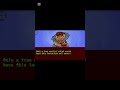 Street Fighter Alpha 3 (1998) - Evil Ryu Final Boss Fight #shorts